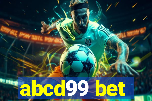 abcd99 bet